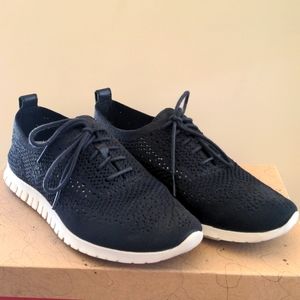 Women's Cole Haan Casual/Dress Shoes